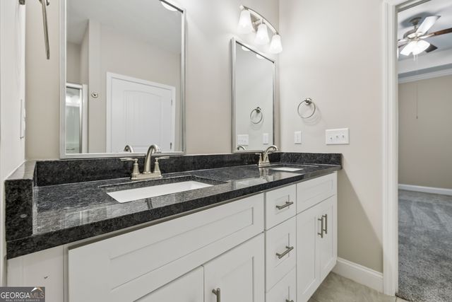 153 Stillwater Drive, Ringgold, GA 30736