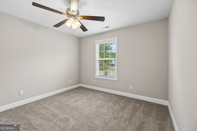 153 Stillwater Drive, Ringgold, GA 30736