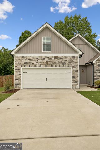 153 Stillwater Drive, Ringgold, GA 30736