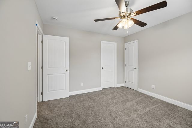 153 Stillwater Drive, Ringgold, GA 30736