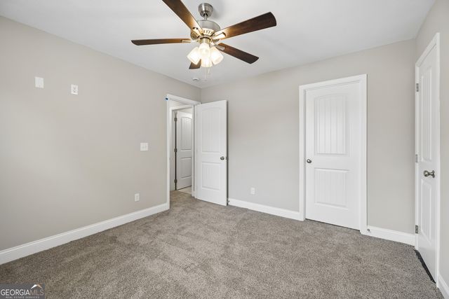 153 Stillwater Drive, Ringgold, GA 30736