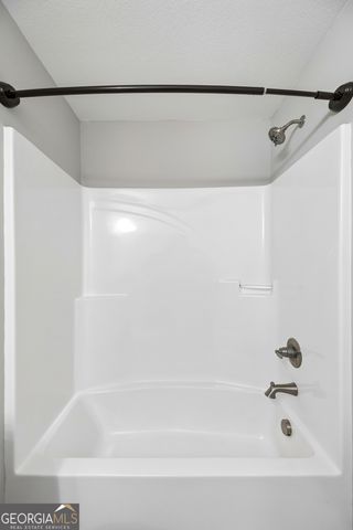 153 Stillwater Drive, Ringgold, GA 30736