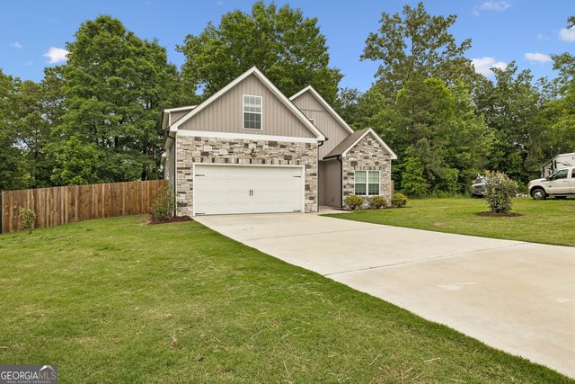 153 Stillwater Drive, Ringgold, GA 30736