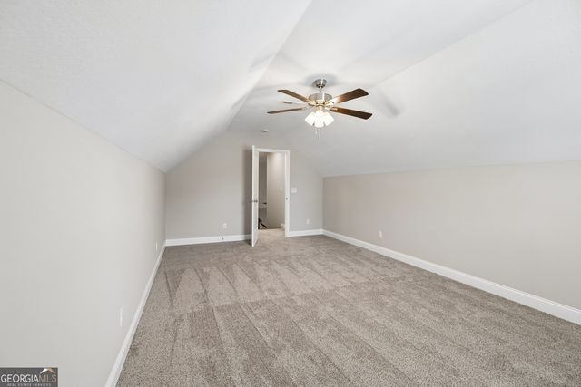 153 Stillwater Drive, Ringgold, GA 30736