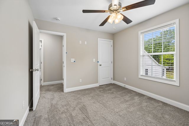 153 Stillwater Drive, Ringgold, GA 30736