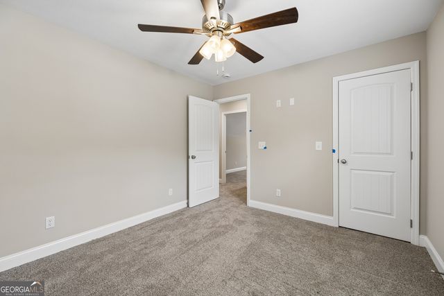 153 Stillwater Drive, Ringgold, GA 30736