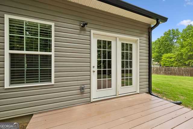 153 Stillwater Drive, Ringgold, GA 30736