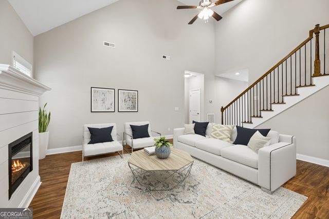 153 Stillwater Drive, Ringgold, GA 30736