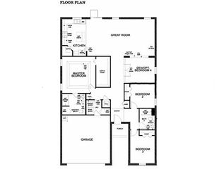 205 STAR SHELL DRIVE, Apollo Beach, FL 33572