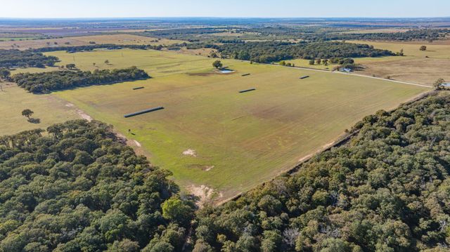 TBD 51.5 HCR 1157 Road, Blum, TX 76627