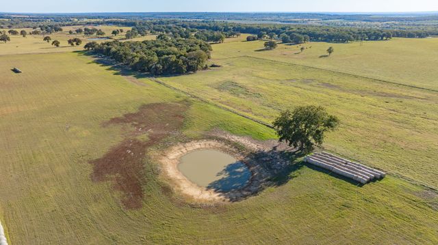 TBD 51.5 HCR 1157 Road, Blum, TX 76627