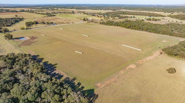 TBD 51.5 HCR 1157 Road, Blum, TX 76627