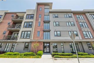 45058 Fremont Blvd 300, Fremont, CA 94538