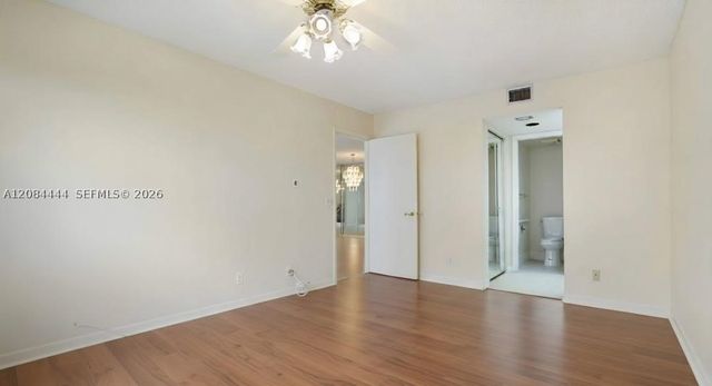 13001 SW 15th Ct 405T, Pembroke Pines, FL 33027