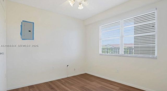 13001 SW 15th Ct 405T, Pembroke Pines, FL 33027