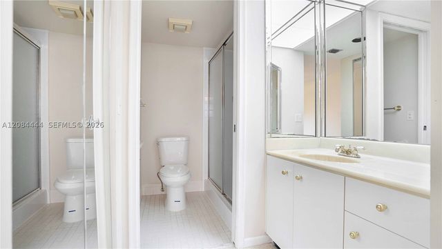 13001 SW 15th Ct 405T, Pembroke Pines, FL 33027