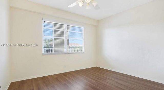 13001 SW 15th Ct 405T, Pembroke Pines, FL 33027