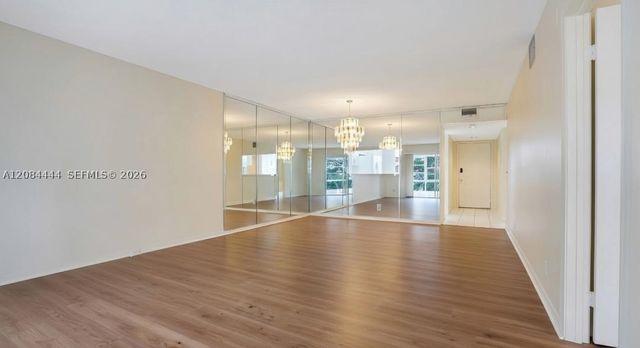 13001 SW 15th Ct 405T, Pembroke Pines, FL 33027