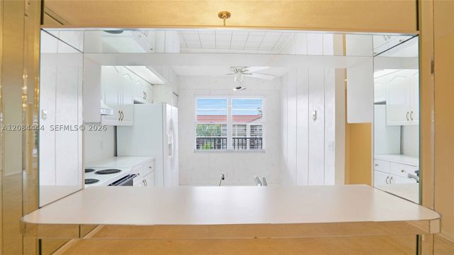 13001 SW 15th Ct 405T, Pembroke Pines, FL 33027