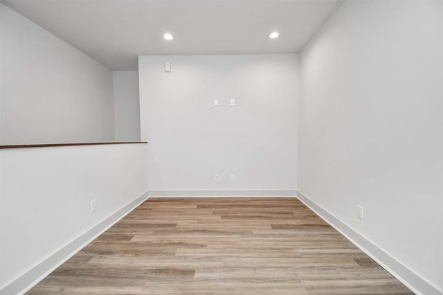 4407 Abaco Lane, Houston, TX 77045