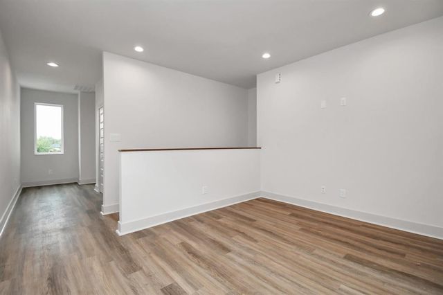 4407 Abaco Lane, Houston, TX 77045
