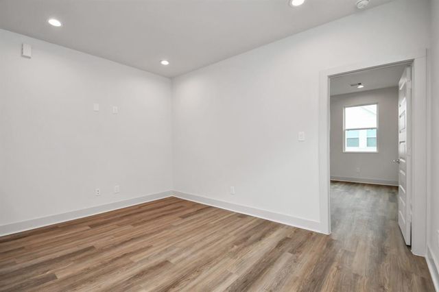 4407 Abaco Lane, Houston, TX 77045
