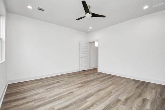 4407 Abaco Lane, Houston, TX 77045