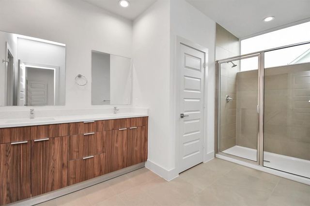 4407 Abaco Lane, Houston, TX 77045