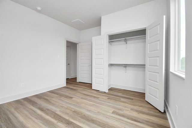 4407 Abaco Lane, Houston, TX 77045