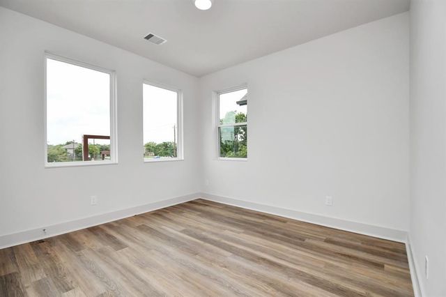 4407 Abaco Lane, Houston, TX 77045