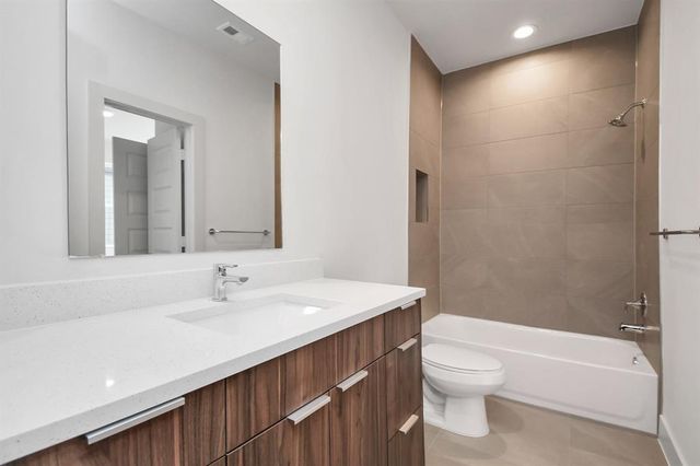 4407 Abaco Lane, Houston, TX 77045