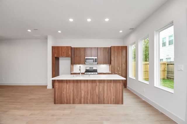 4407 Abaco Lane, Houston, TX 77045