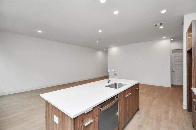4407 Abaco Lane, Houston, TX 77045