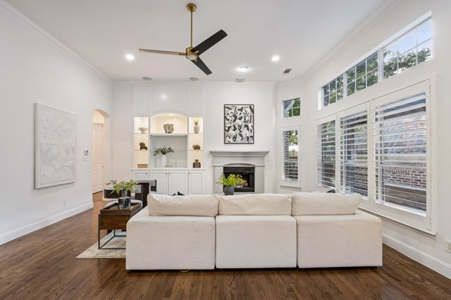 1577 Morris Lane, Frisco, TX 75034