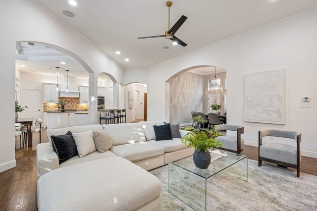 1577 Morris Lane, Frisco, TX 75034