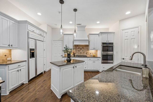 1577 Morris Lane, Frisco, TX 75034