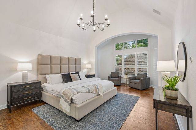 1577 Morris Lane, Frisco, TX 75034