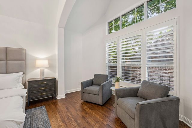 1577 Morris Lane, Frisco, TX 75034