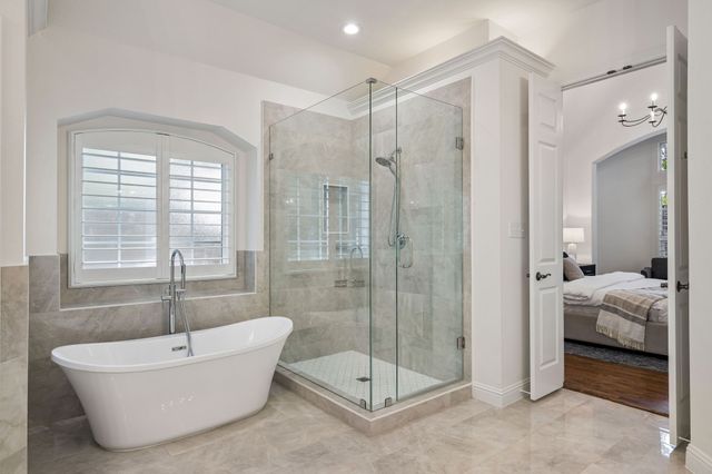 1577 Morris Lane, Frisco, TX 75034