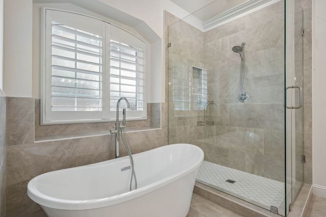 1577 Morris Lane, Frisco, TX 75034