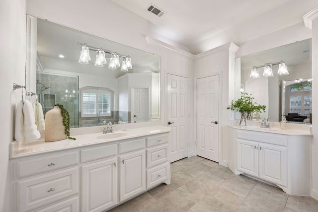 1577 Morris Lane, Frisco, TX 75034