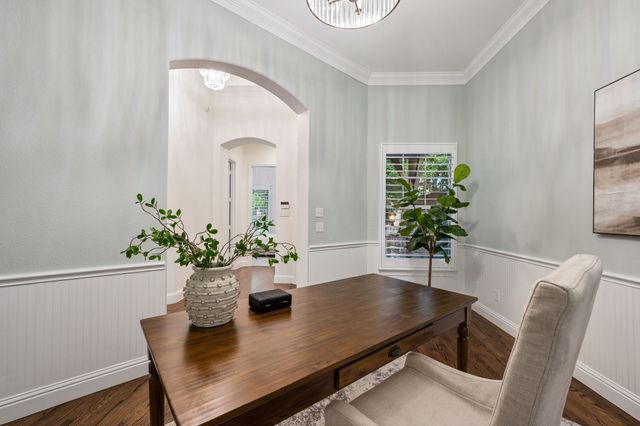 1577 Morris Lane, Frisco, TX 75034