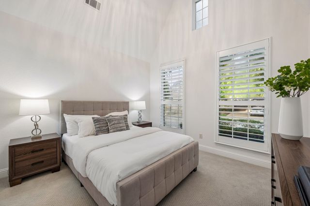 1577 Morris Lane, Frisco, TX 75034