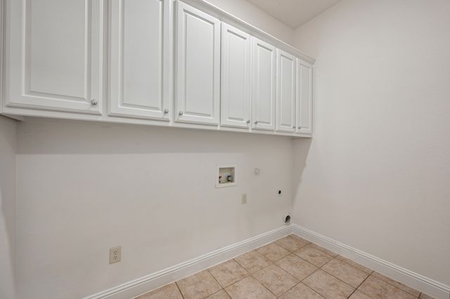 1577 Morris Lane, Frisco, TX 75034
