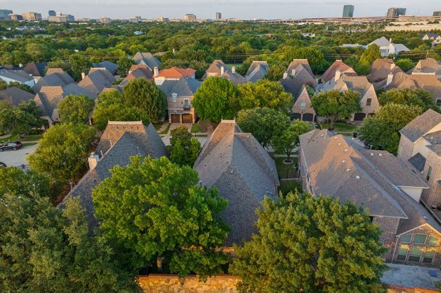 1577 Morris Lane, Frisco, TX 75034