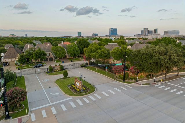 1577 Morris Lane, Frisco, TX 75034