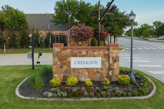 1577 Morris Lane, Frisco, TX 75034