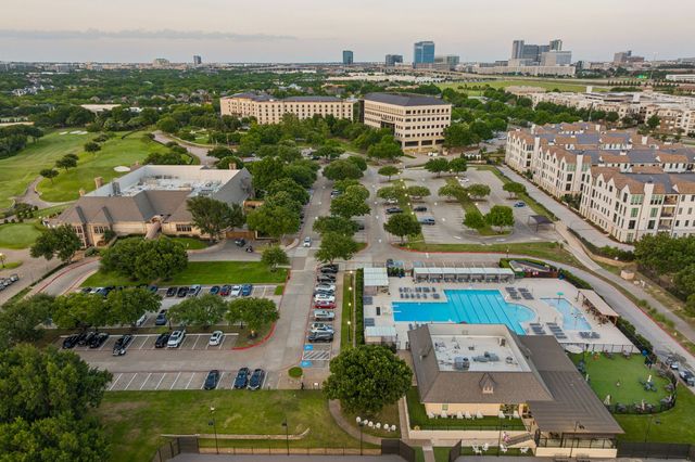 1577 Morris Lane, Frisco, TX 75034