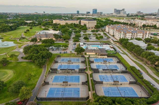 1577 Morris Lane, Frisco, TX 75034