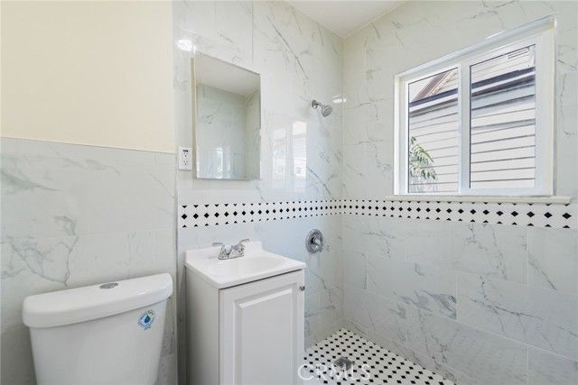 932 6th Street, Redlands, CA 92374